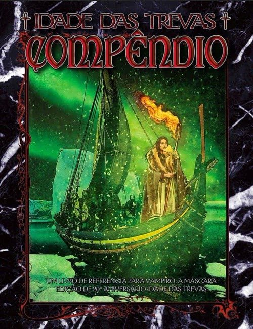 VDA20 Companion