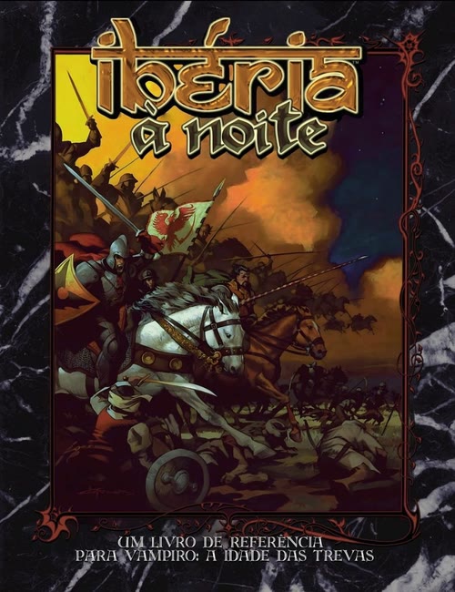 Iberia